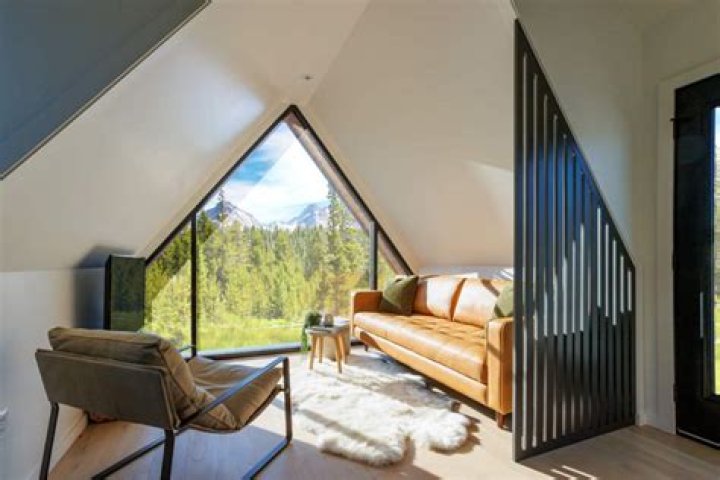 tennessee tiny house laws