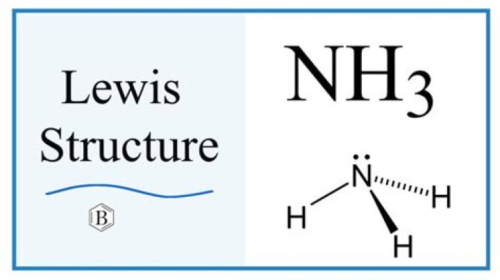 the gram-formula mass of nh3 is defined as