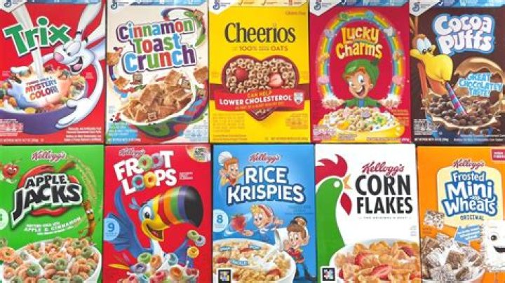 the most satisfactory way of cooking cereals is in