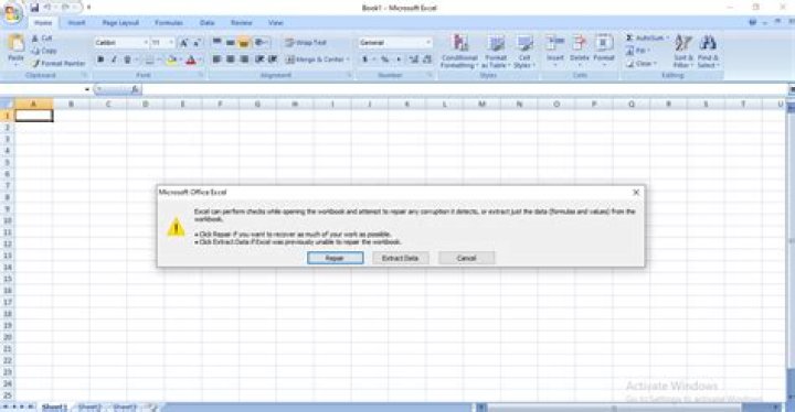 this is the expected error on the data collection