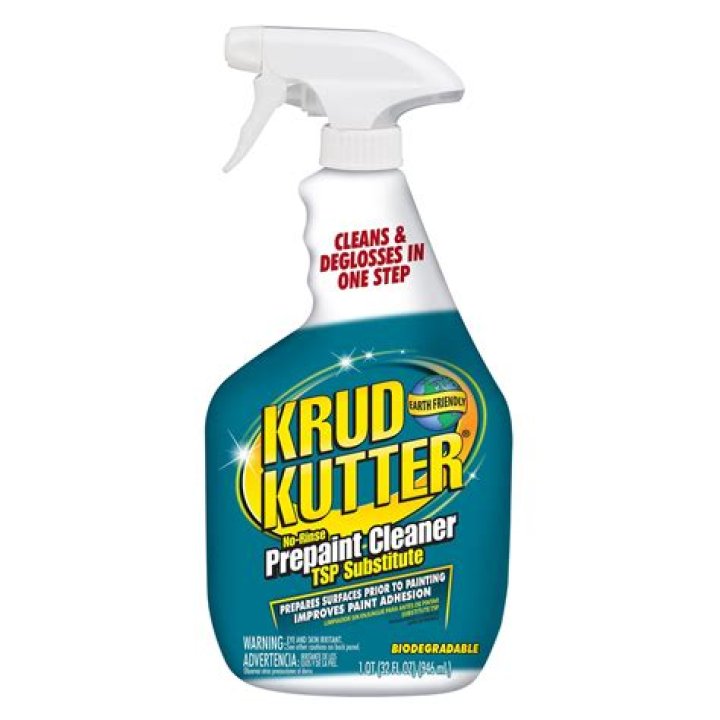 tsp vs krud kutter