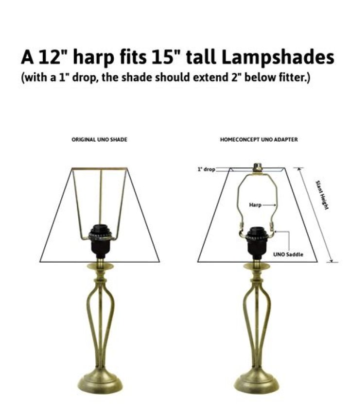 uno socket lamp bases