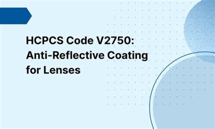 v2750 cpt code