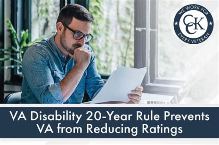 va flip rule 2020