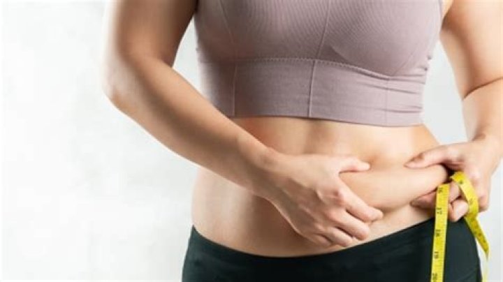 vascepa and weight loss
