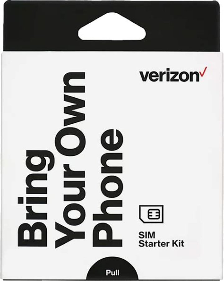 verizon.com/prepaidcard