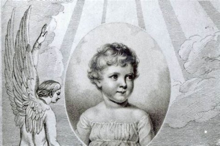 victor frankenstein childhood