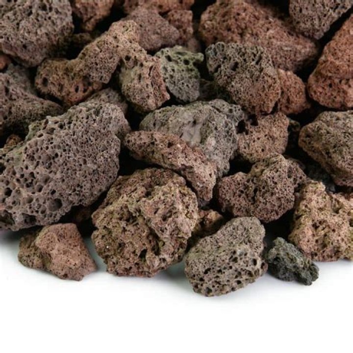 vigoro lava rock for fire pit
