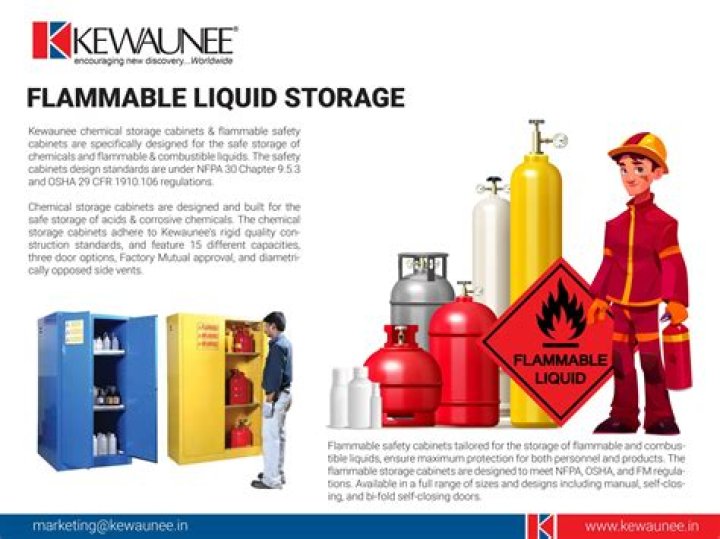 virtually unlimited amounts of body fuel can be stored by the