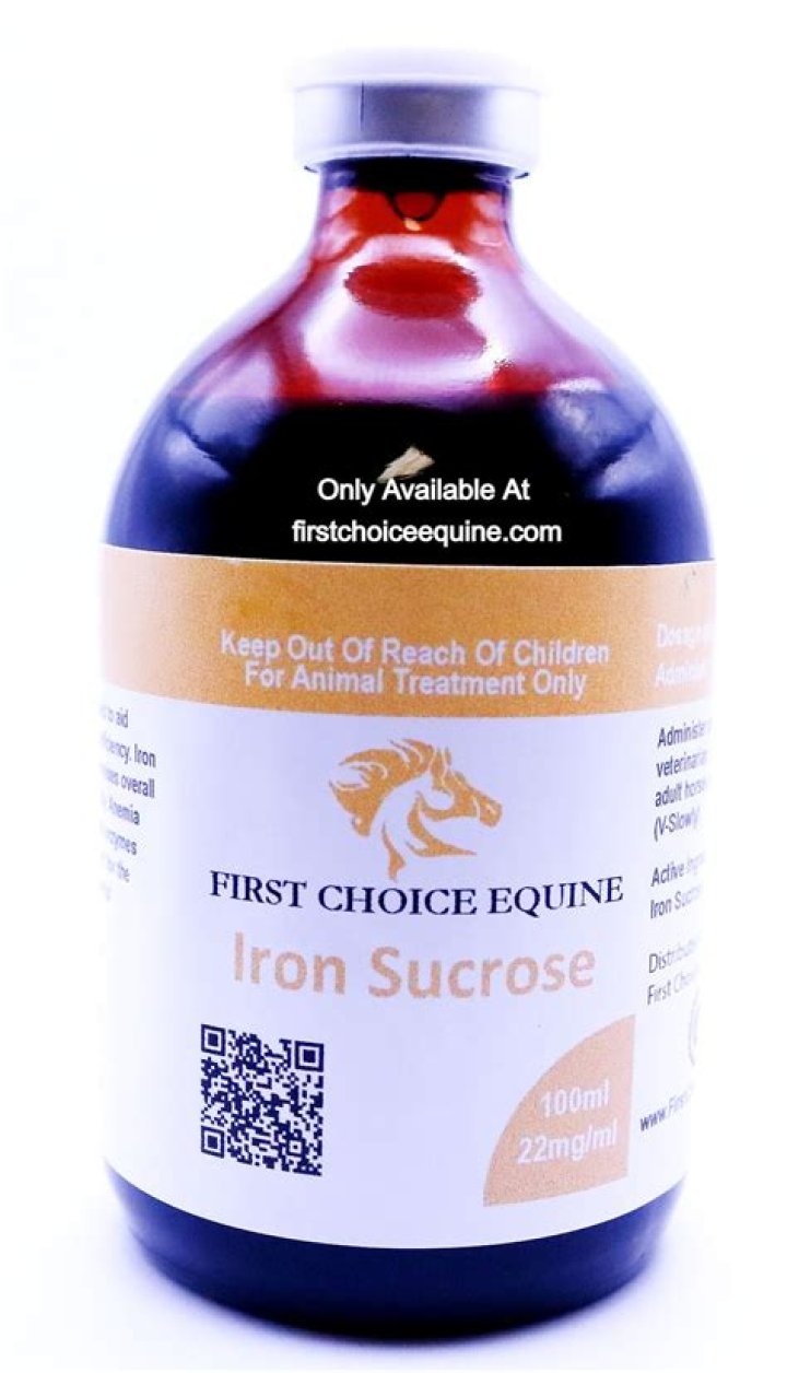 vitamins for charley horses