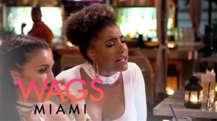 wags miami where are they now 2021