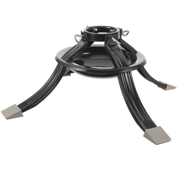 walmart christmas tree stand