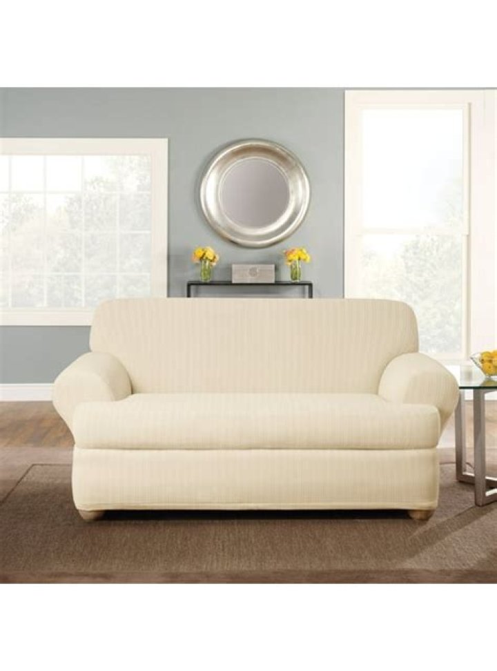 walmart sofa covers
