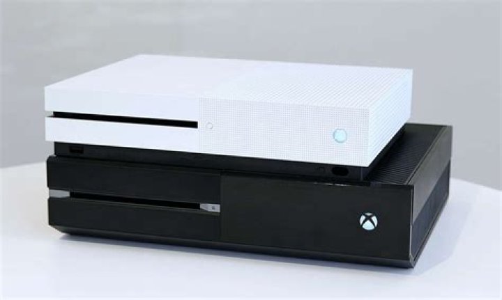 walmart xbox one trade in