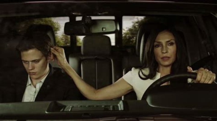 was hemlock grove cancelled