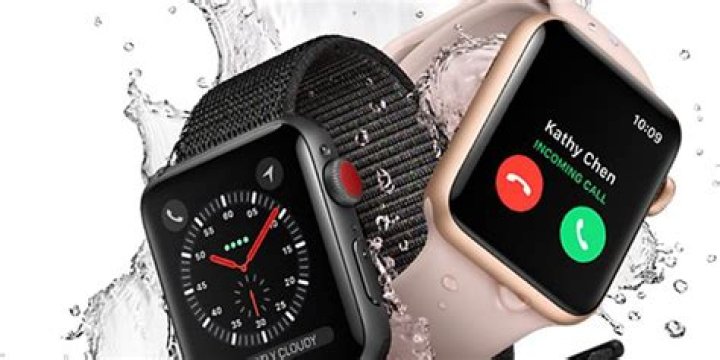 watch verizon fios on mac
