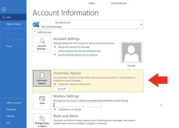 what advice should you follow when using down-editing to reply to an e-mail message?