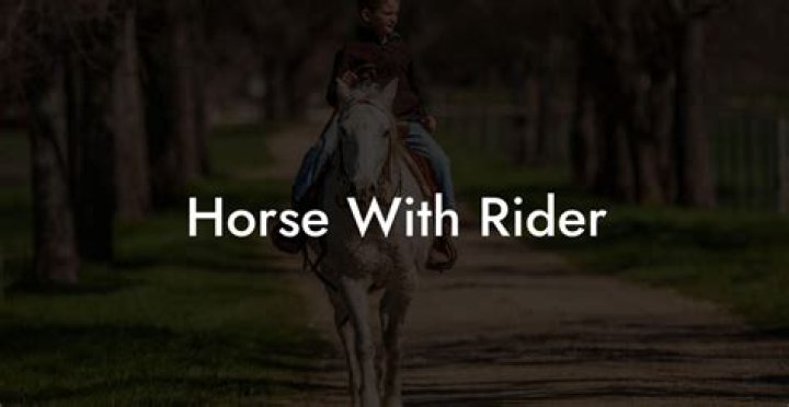 what are horse apples good for