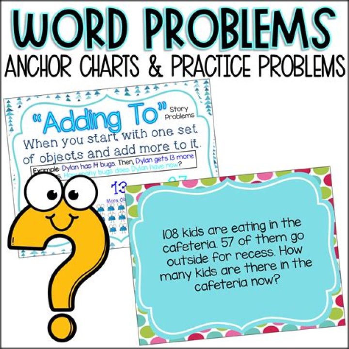 what are word gaps