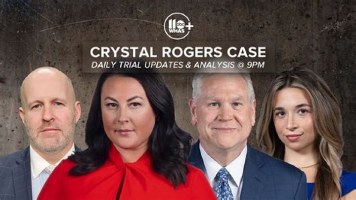 what can happen if one side feels the trial wasn’t handled correctly?