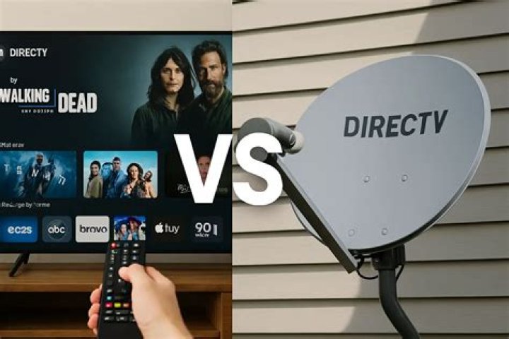 what channel is the husky game on directv