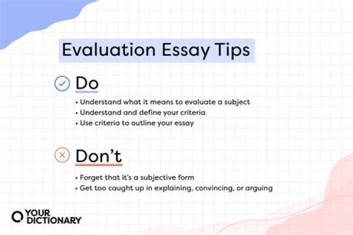 what do you mean by editing worksheet data