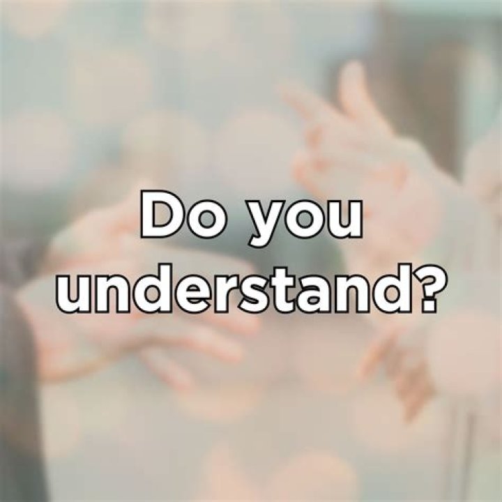 what do you understand by the term equivalence in translation