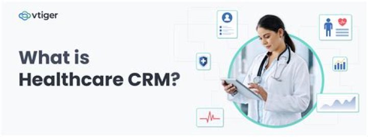 What does ATC mean in healthcare?