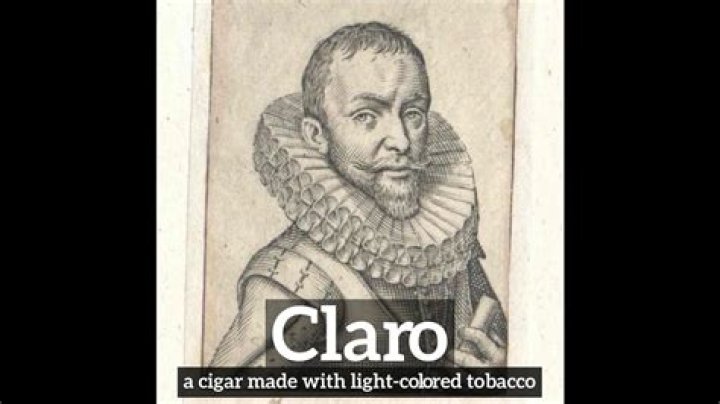 what does claro que si means in english
