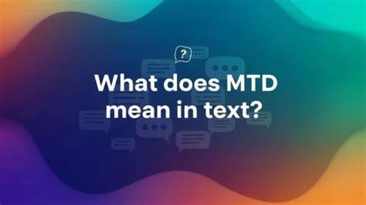 what does dywmteypftb mean in text