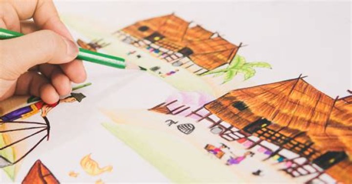 what does illustrated mean in a book