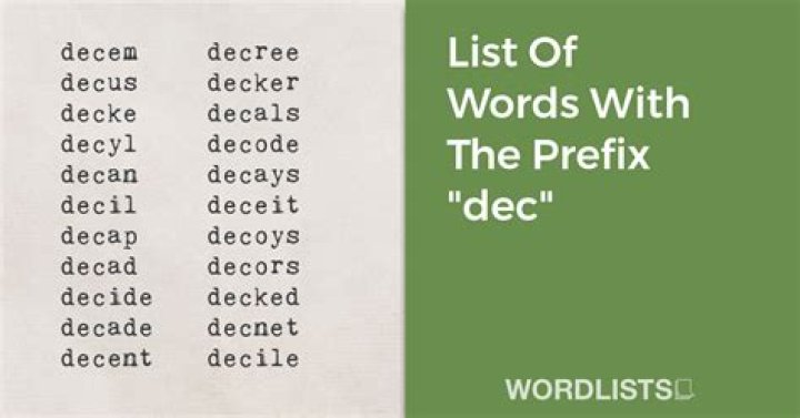 what does the prefix di mean in dichotomous