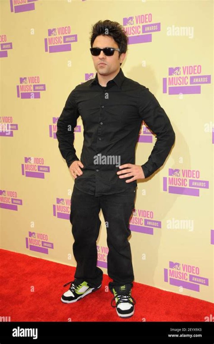 what happened to ray william johnson