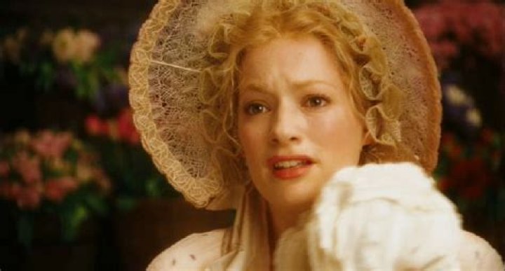 what happened to sweeney todd’s wife