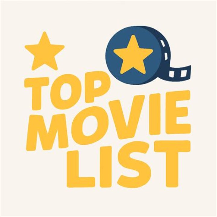 what is a movie’s narrative