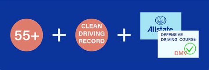 what is allstate esmart