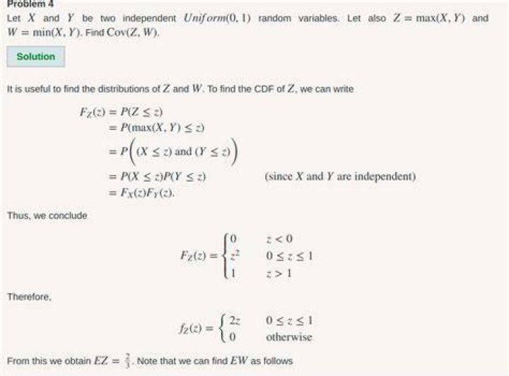 what is another name for unit rate
