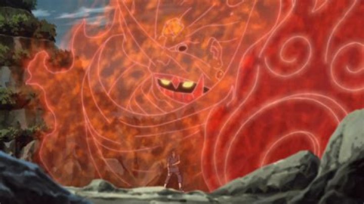 what is susanoo