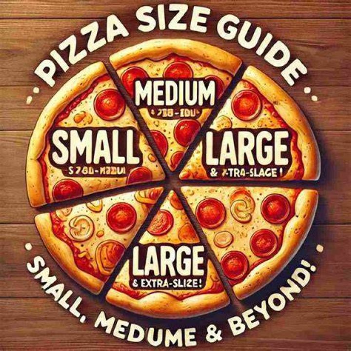 what is the circumference of a 12 inch diameter pizza