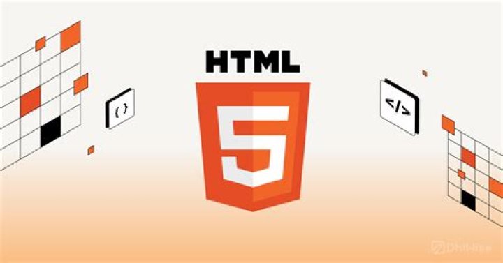 what is the correct html element for playing audio files