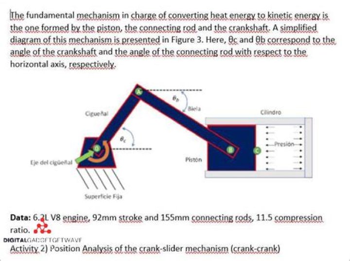what is the speed of an oc-3 connection
