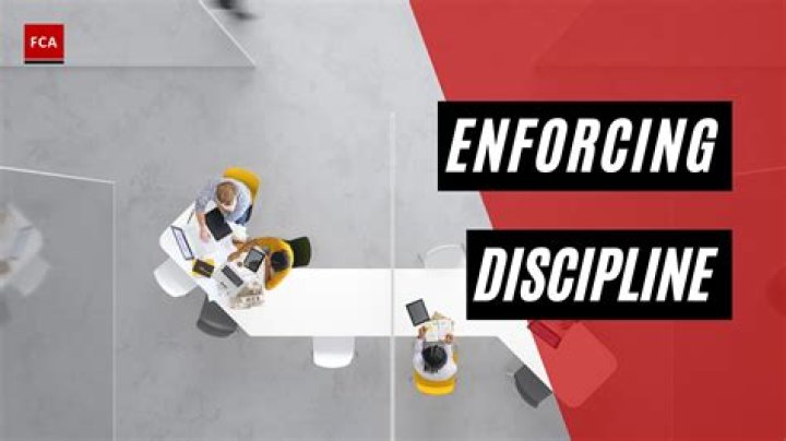 what makes enforcing safety standards a challenge for the fda