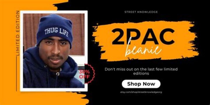 what’s 2pac real name