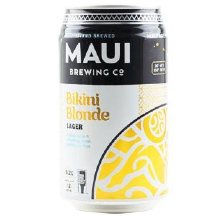 what time can you buy alcohol in hawaii