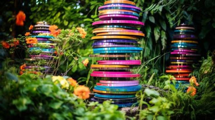 what to do with old dvds australia