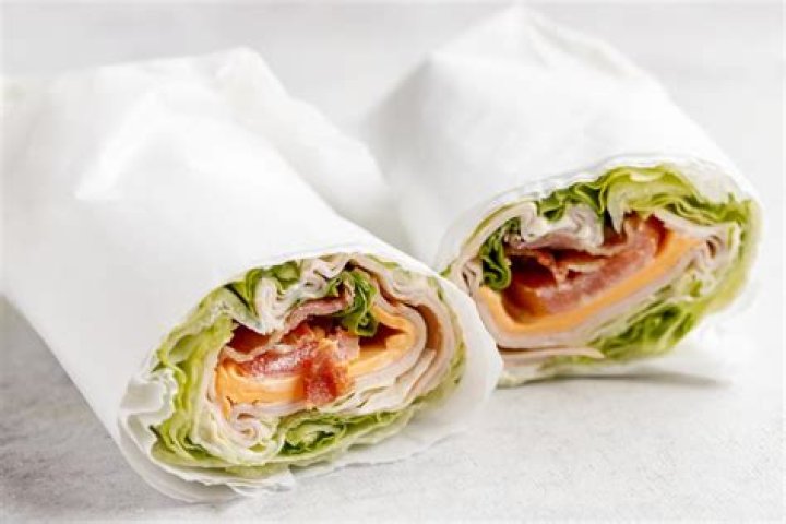 whataburger lettuce wrap