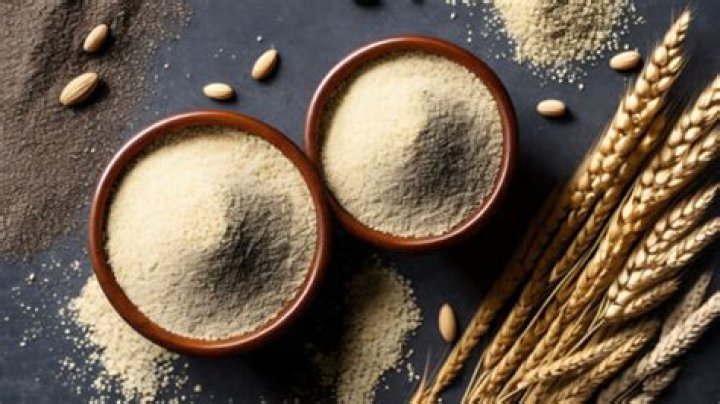 wheat dextrin vs psyllium husk
