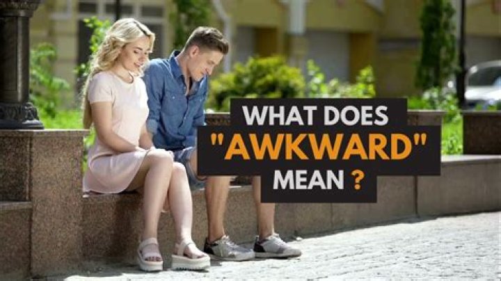 when does awkward come back on 2016