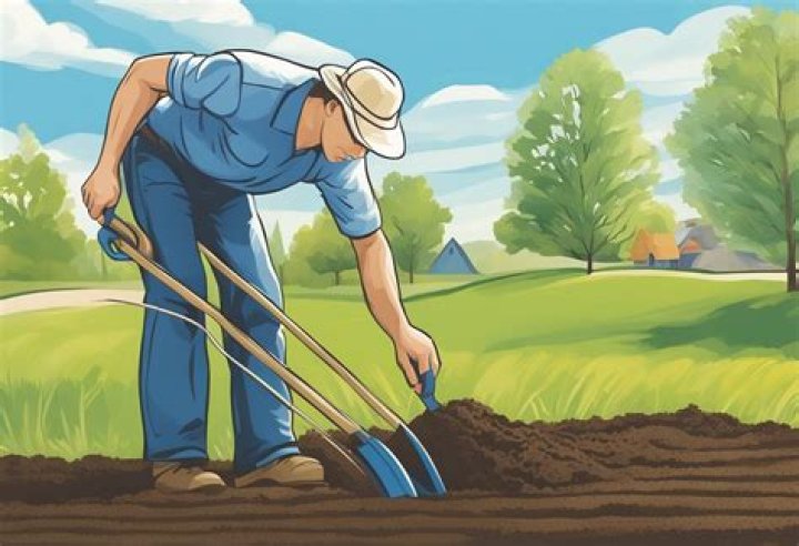 when to plant grass seed in mn