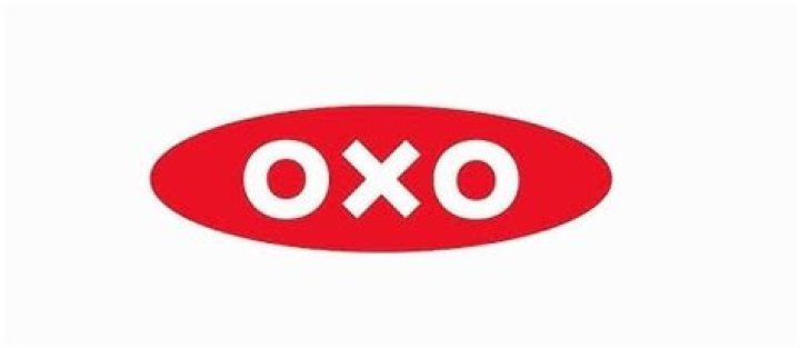 where are oxo products made